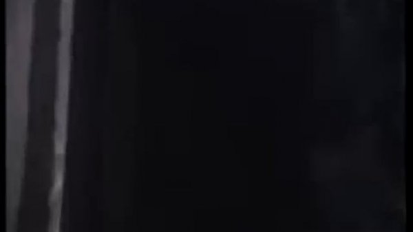 MACARIO DURANO/LITO LAPID/FULL MOVIE