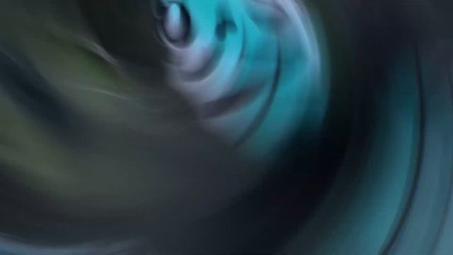 MoonDeity - NEON BLADE (PHONK EDIT) смотреть онлайн