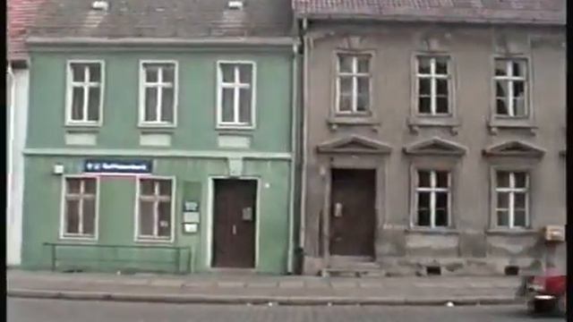 НОЙРУППИН 91.mp4 смотреть онлайн