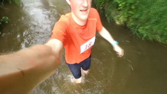 Экстрим-кросс 2017 с.Карагай смотреть онлайн