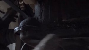 Замена герметика на поддоне картера, с заменой масла.  Legnum 4g93 GDI