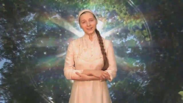 Песня Свеча. Поёт АНГЕЛ!) смотреть онлайн