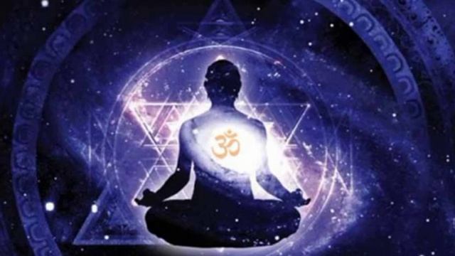 Mind relief music | relaxing music | stress free | calm music | B music смотреть онлайн