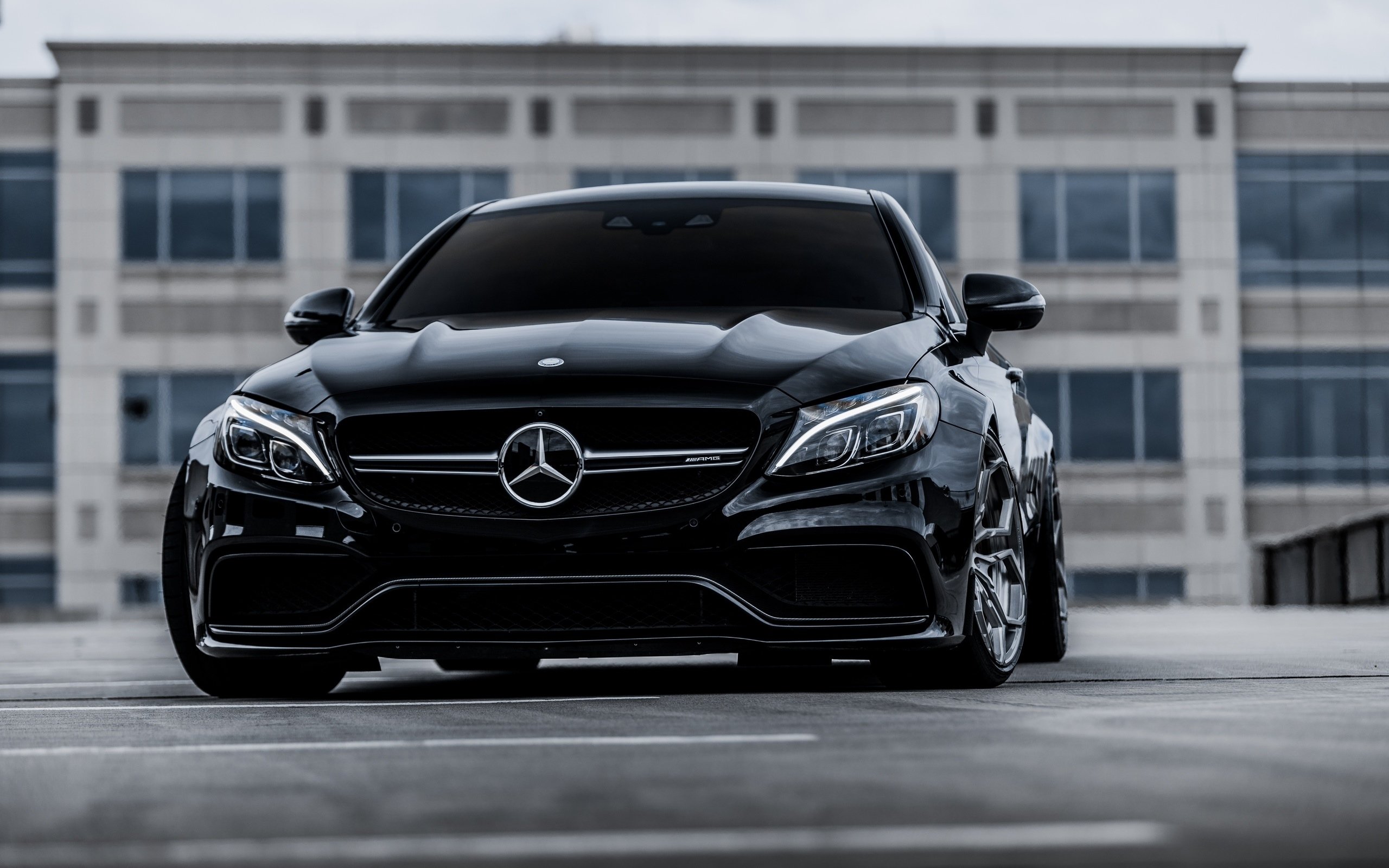 Sinny - GREY (Prod. $UPRA)_ AMG смотреть онлайн