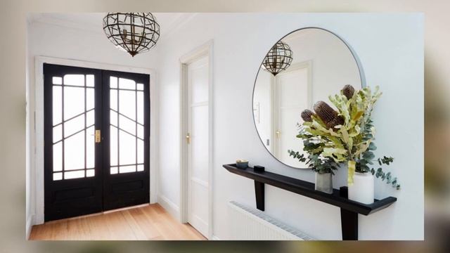 Нужно ли зеркало бровисту? / Каким должно быть рабочее место бровиста