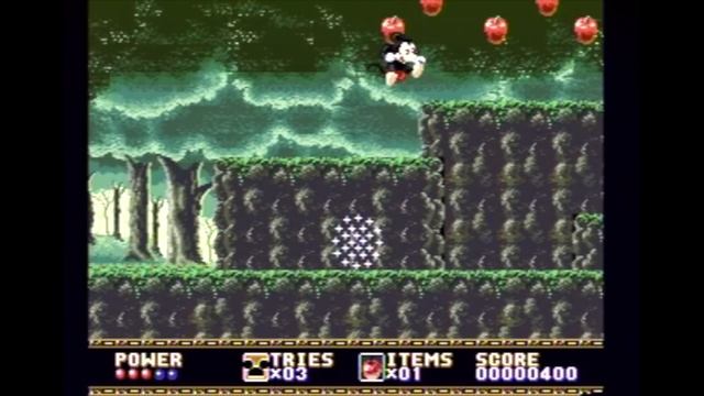 The Retro Duo Portable Handheld - Review - Game Sack смотреть онлайн