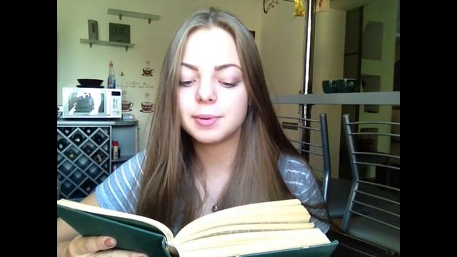 Толстой, Анна Каренина #kareninalive смотреть онлайн