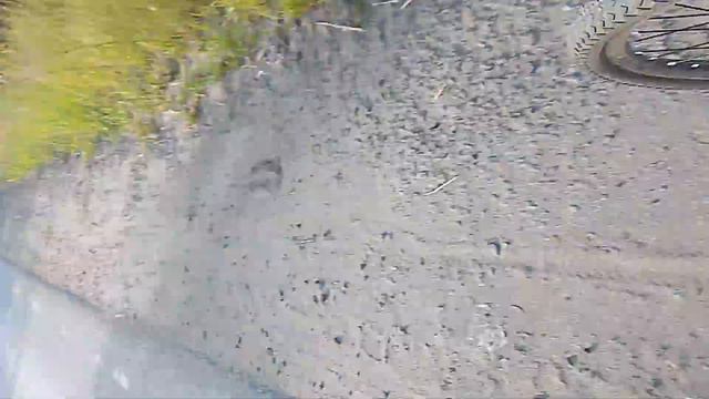 я пришел на место где снимал матва про!!! смотреть онлайн