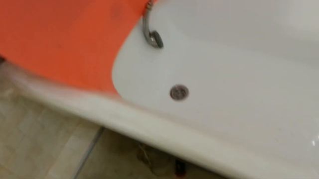 Jacob Delafon Parallel. Долгий выбор чугунной ванны перед покупкой. За и против. Мои отзывы. смотреть онлайн