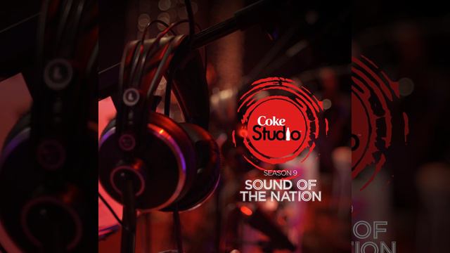 Aaja Re Moray Saiyaan смотреть онлайн