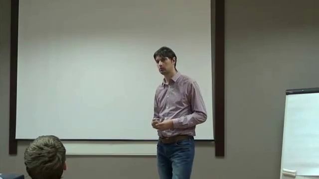 Іван Когут на Lviv Freelance Club смотреть онлайн