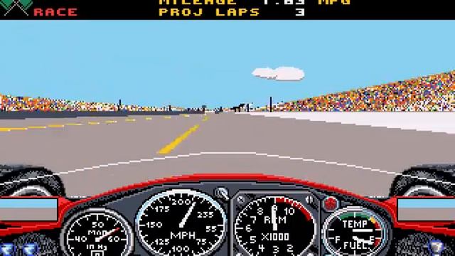 Indianapolis 500 The Simulation: 2018 Indy 500 part 8 смотреть онлайн