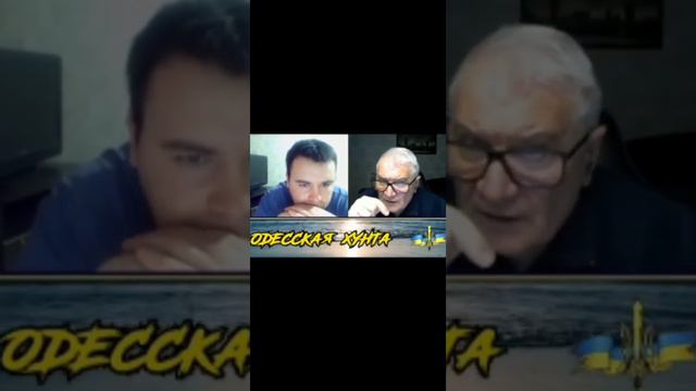 Всё тайное станет явным.(Иисус). смотреть онлайн