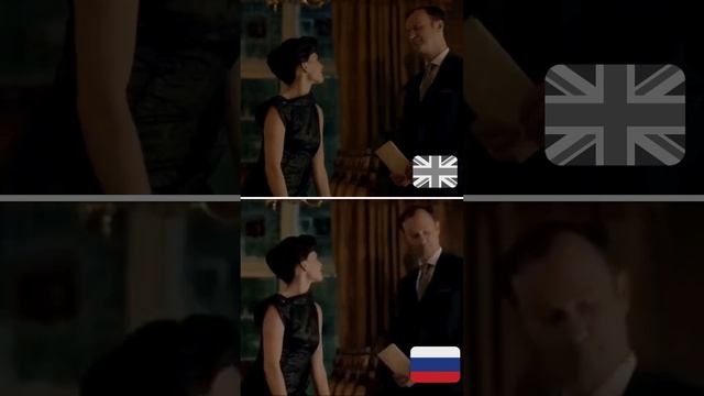 ЧЕЙ ГОЛОС ШРЕКА КРУЧЕ: БЕНЕДИКТ КАМБЕРБЭТЧ ИЛИ АЛЕКСАНДР ГОЛОВЧАНСКИЙ? смотреть онлайн