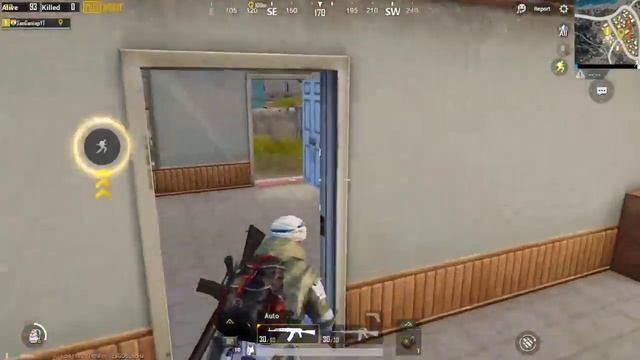 Streming test with fx6300 & gtx 1060 6gb смотреть онлайн