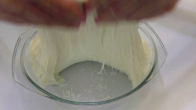 Вегетарианская Кухня