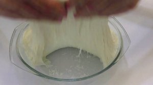 ЧИАБАТТА РЕЦЕПТ ДОМАШНЕГО ХЛЕБА/CIABATTA BREAD BAKING HOME