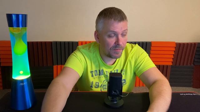 📚 Мы с моей тенью. 📚 Эрик Фрэнк Рассел. смотреть онлайн