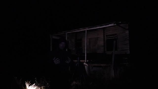 How To Shoot Star Trails | Part One смотреть онлайн