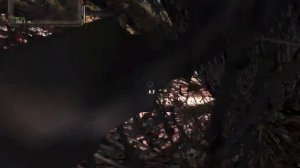 Сталкер ОП 2 Сюжет НС Квесты Клыка Диск для Пантеры