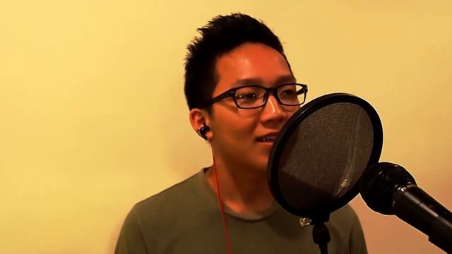 Unashamed - Starfield (Cover) смотреть онлайн