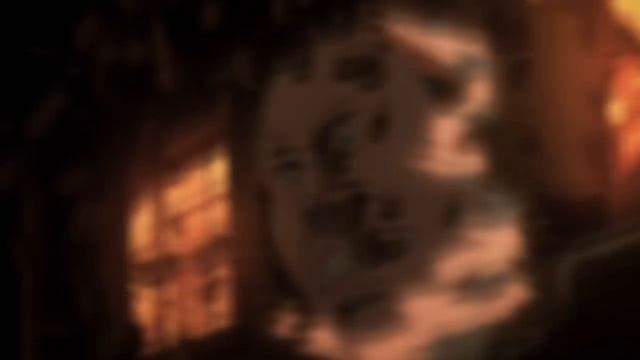 это ФИНАЛ ² за 20 минут смотреть онлайн