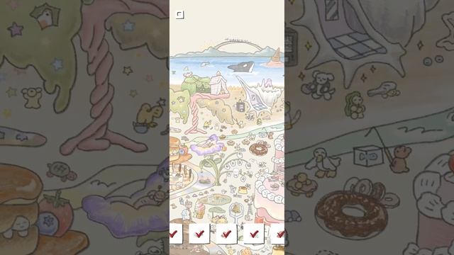 Soupsoup Gameplay Part 7 (Butter & Soap) смотреть онлайн