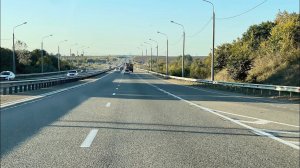 Покупаю мангал за 23К и еду на рыбалку.