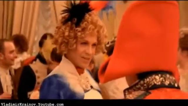 Поручик Ржевский Ночь и бал смотреть онлайн