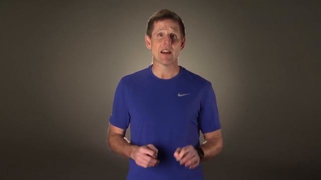 Garmin Forerunner 935 | Training Status смотреть онлайн