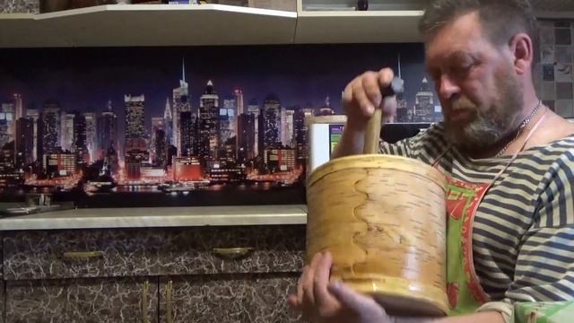 маленький подарок своими руками для хорошего человека смотреть онлайн