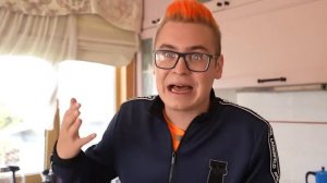 КАРТУН ДОГ В Реалной Жизни !*SCP Фонд СПАС НАС*