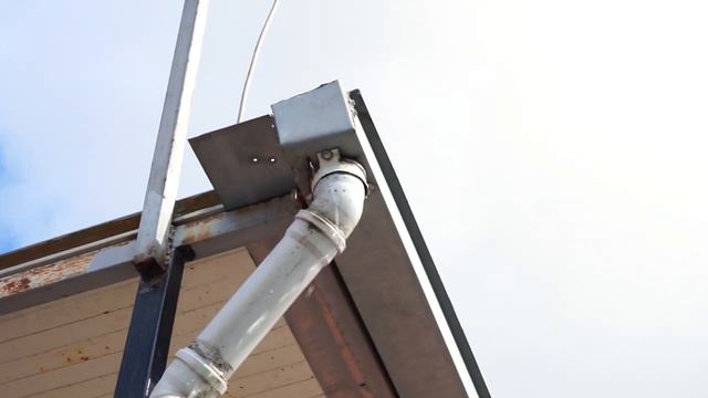 Somafix HIGH TACK гибридный моментальный клей S580