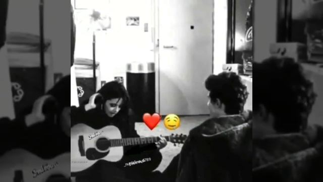 я страдаю без тебя🥀 смотреть онлайн