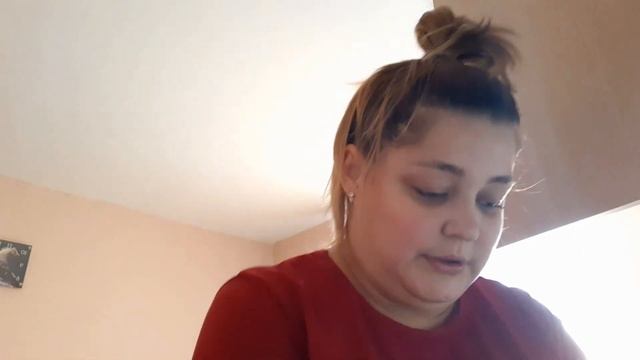 23 февраля\ подарок мужу\ смотреть онлайн