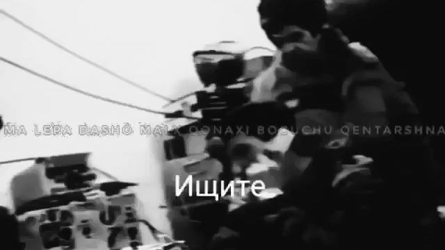Когда хотели взять Грозный за 3 часа смотреть онлайн