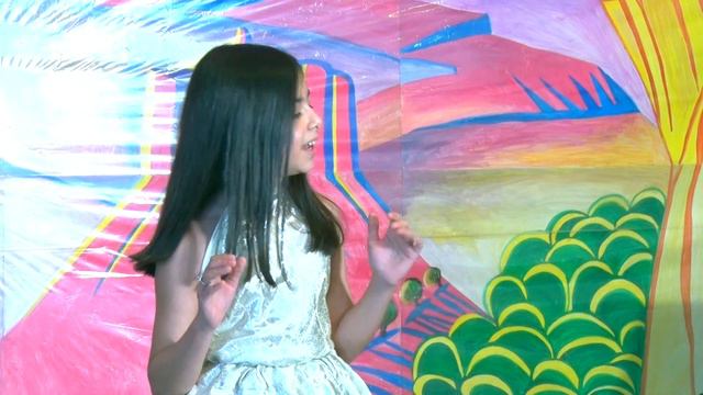 Ruzanna Manucharyan - Baleni смотреть онлайн