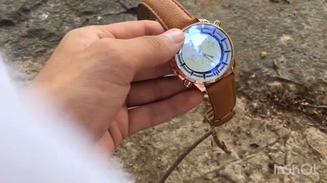 What’s Inside In This Calvin Klein Watch?? | Selling Fake Branded Watches In Pakistan |Calvin Klein