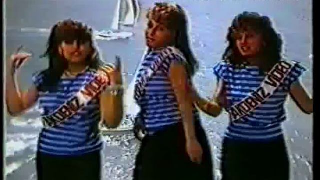 Akdeniz Video Tanitim Özel Dansi Orjinal Kayit-Türküola-Minareci-Mp3-Ömer Almanyadan смотреть онлайн