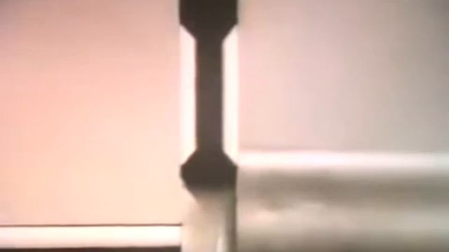 Механическая коробка передач (МКП) — обучающие видео. Принцип работы и действия. смотреть онлайн