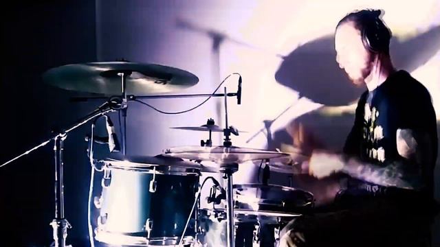 Obituary - Insane Instrumental (Guitars & Drums Cover) смотреть онлайн