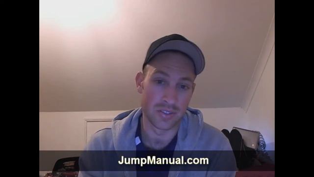 Shoulder Injuries, And Workouts For The Shoulder.