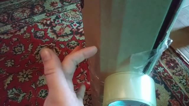 #большоерастениепочтой #мастерклассупаковкарастения Как правильно упаковать монстеру для пересылки смотреть онлайн