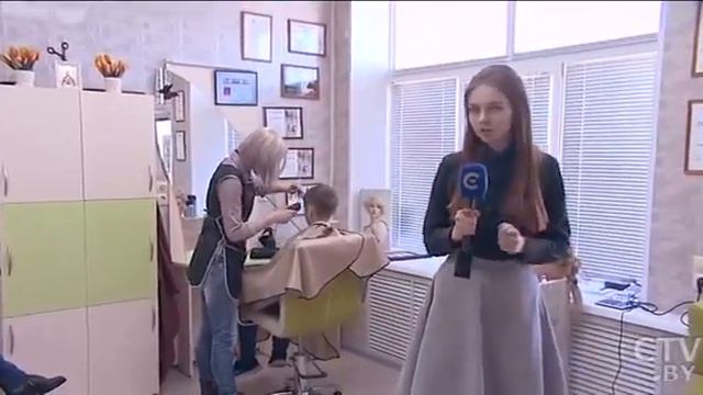 Субсидии безработным смотреть онлайн