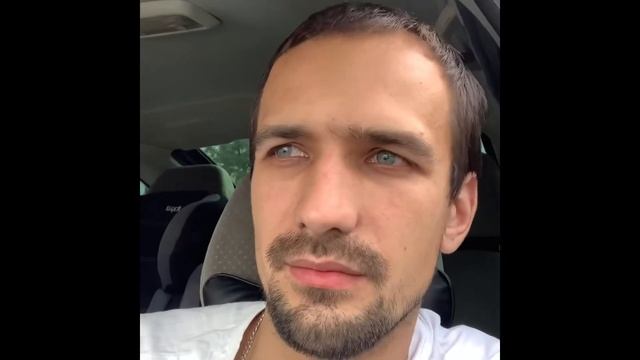 БУДНИ ТАЗОВОДА.лада Приора. смотреть онлайн