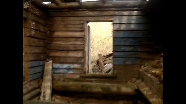 В гостях у сказки (visiting A Fairy Tale)