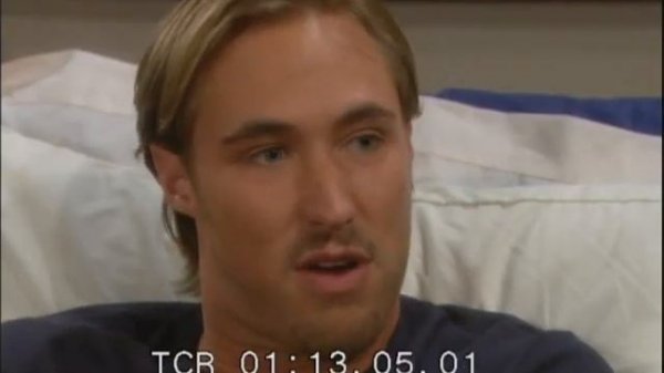 Bold and Beautiful 5433 -  Full Episode