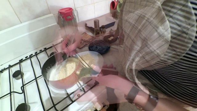 Живопись на Теле