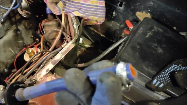 9 ноября 2023 г. смотреть онлайн