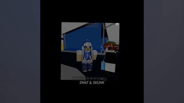 Roblox edits - TikTok Compilation #82 смотреть онлайн